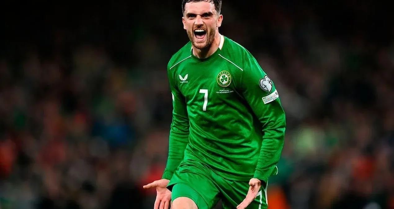 Fənərbaxçanın əsas namizədi Portuqaliyanı darmadağın etdi