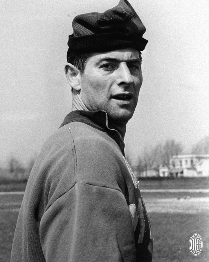 Milan və İtaliya matəmdə əfsanəvi qapıçı Lorenzo Buffon dünyasını dəyişdi