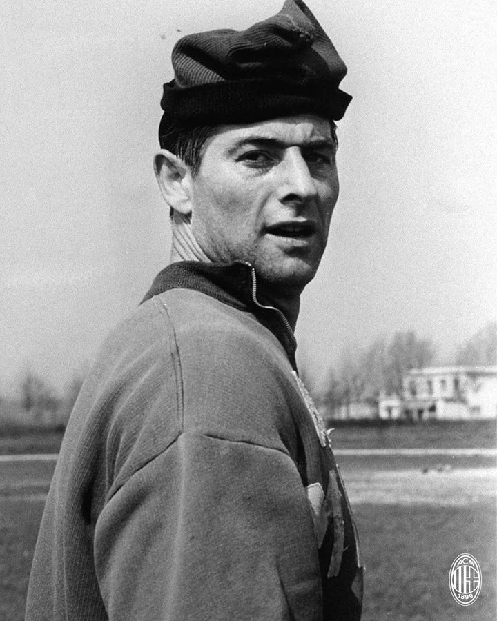 Milan və İtaliya matəmdə əfsanəvi qapıçı Lorenzo Buffon dünyasını dəyişdi