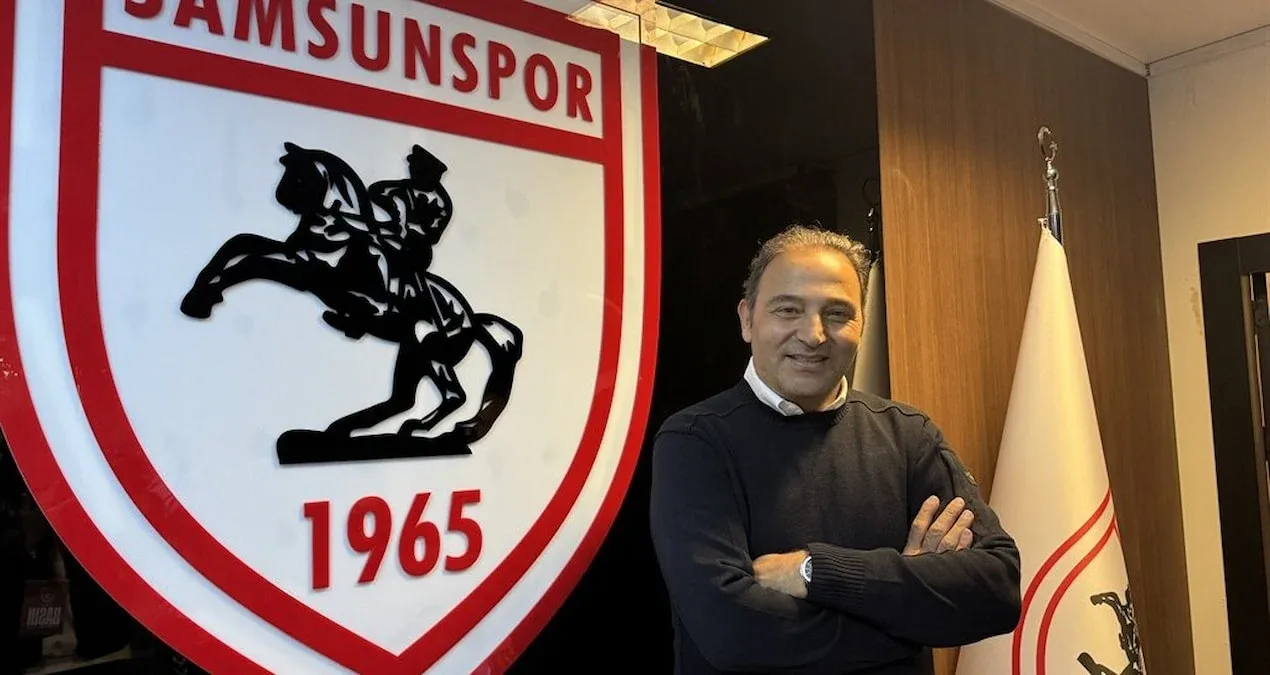 Fuat Çapa Qalatasaray matçı öncəsi narahatdır