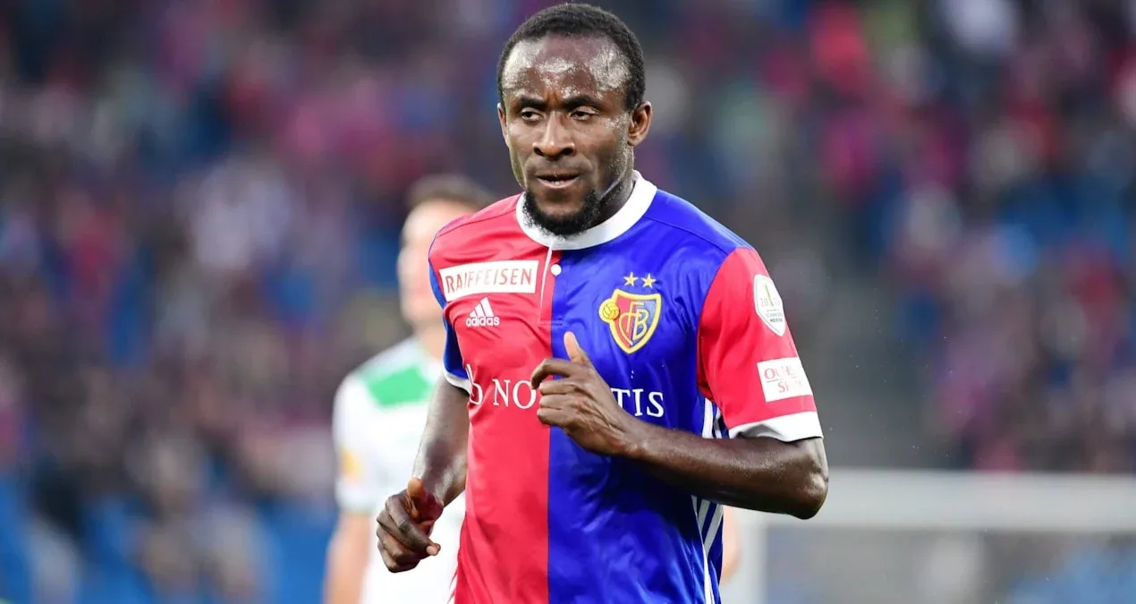 Yalan detektoru onun əsl yaşını üzə çıxardı