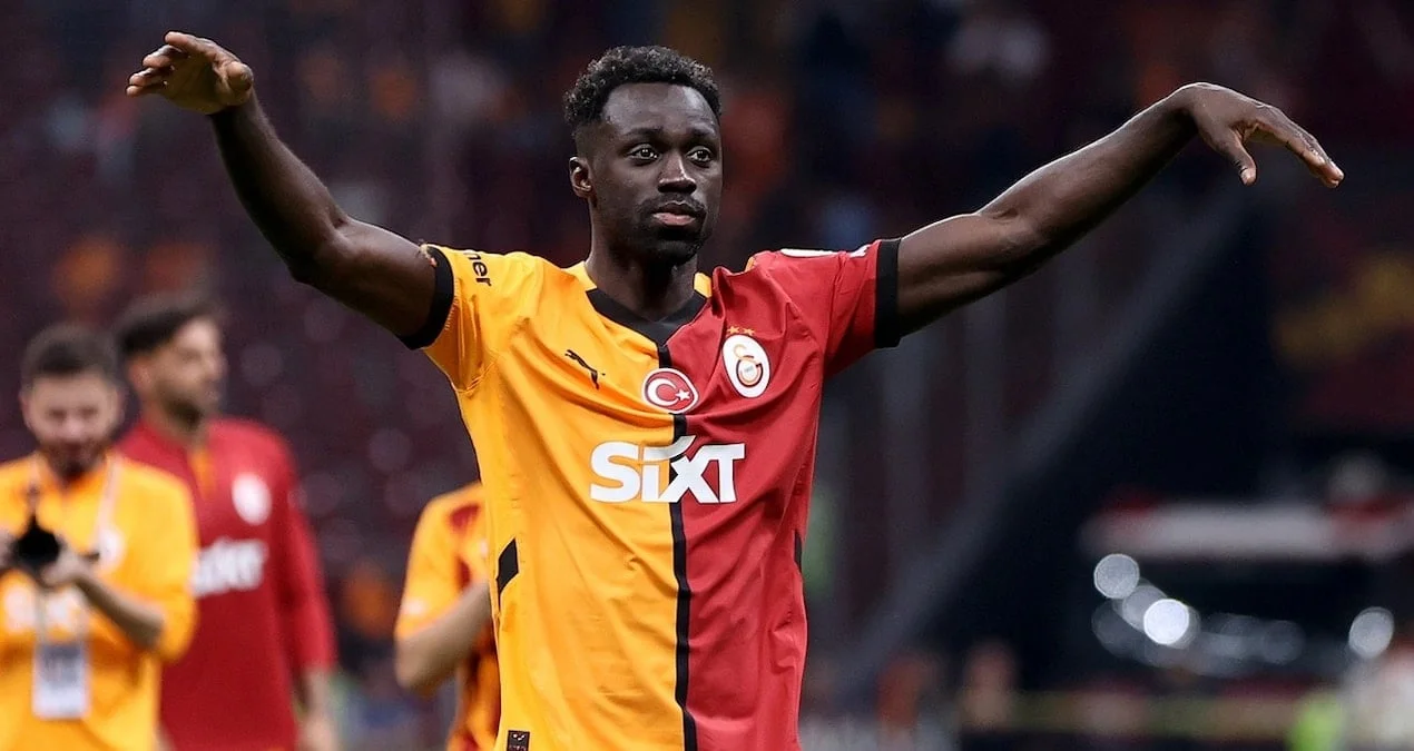 Komo Davinson Sanchesdən vaz keçmir: Yeni təklif