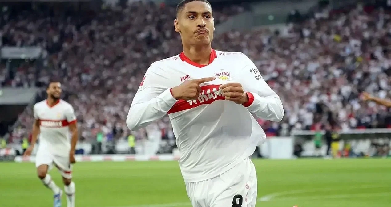 Millot üçün "Qalatasaray"ın rəqibi var