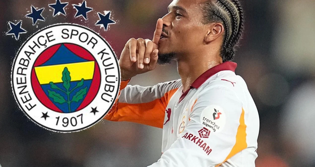 Fənərbaxça "Qalatasaray"a ilk oyundan söz atdı
