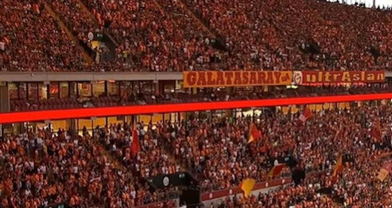 Qalatasaray Osimhen və Saneni transfer etdi