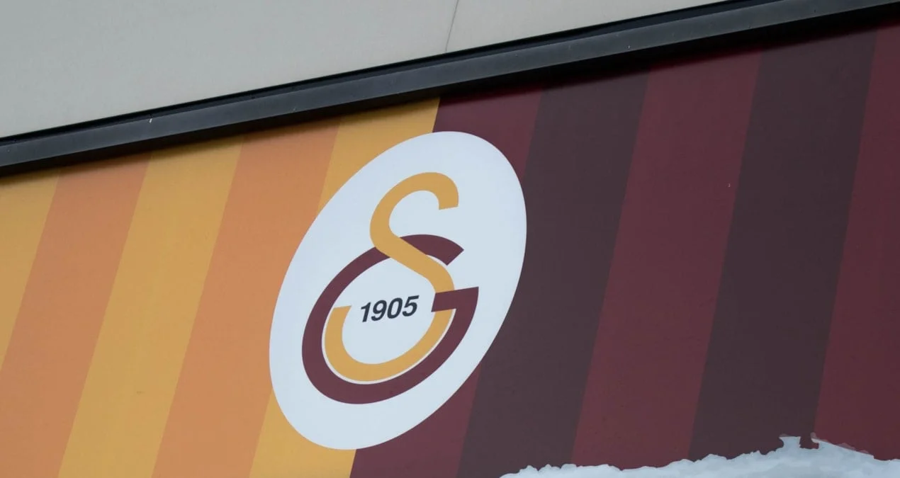 Qalatasaray sərmayə artımı qərarlaşdırdı