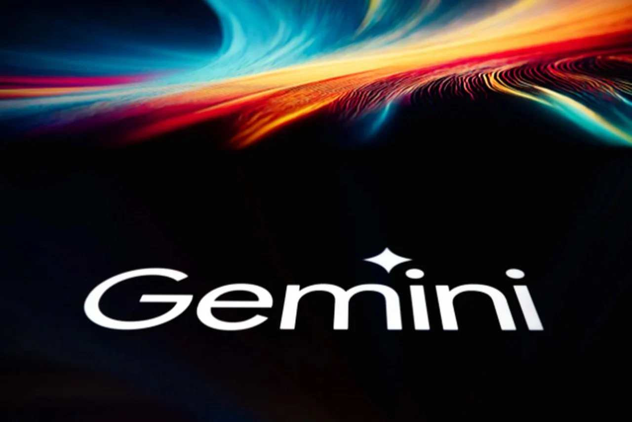 Gemini Google Drive və E-poçtla inteqrasiya edildi: Sənəd yaratma prosesi yenidən formalaşır.