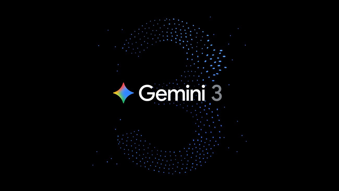 Google ən son Gemini süni intellekt modelini təqdim etdi