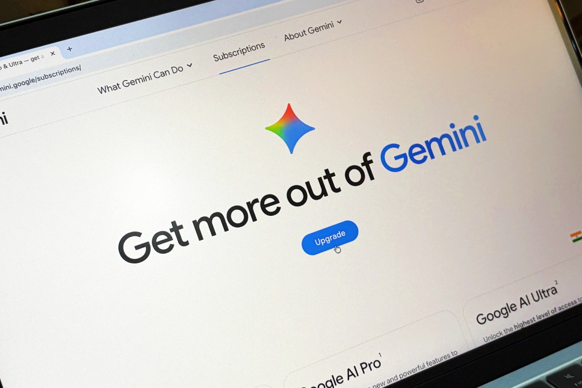 Google Gemini 3: Yeni kodlaşdırma tətbiqi və rekord nəticələr