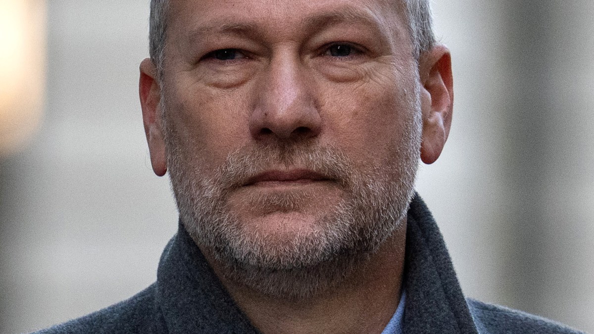 Reform UK-ın Uelsdəki keçmiş lideri rusiyayönümlü rüşvətə görə 10 il həbs edildi