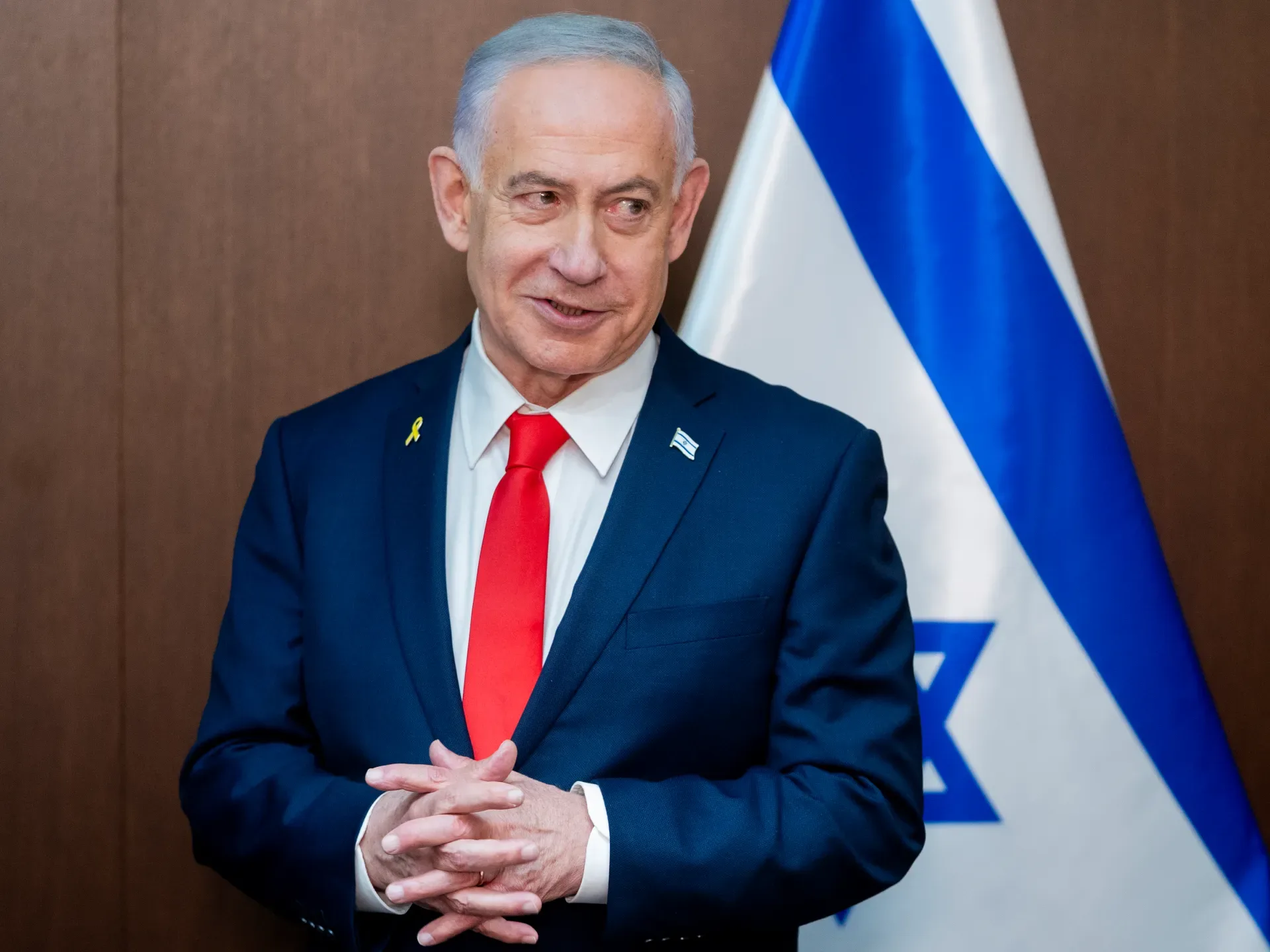 Netanyahu yenidən qazanacaq İsraildə ona tay yoxdur