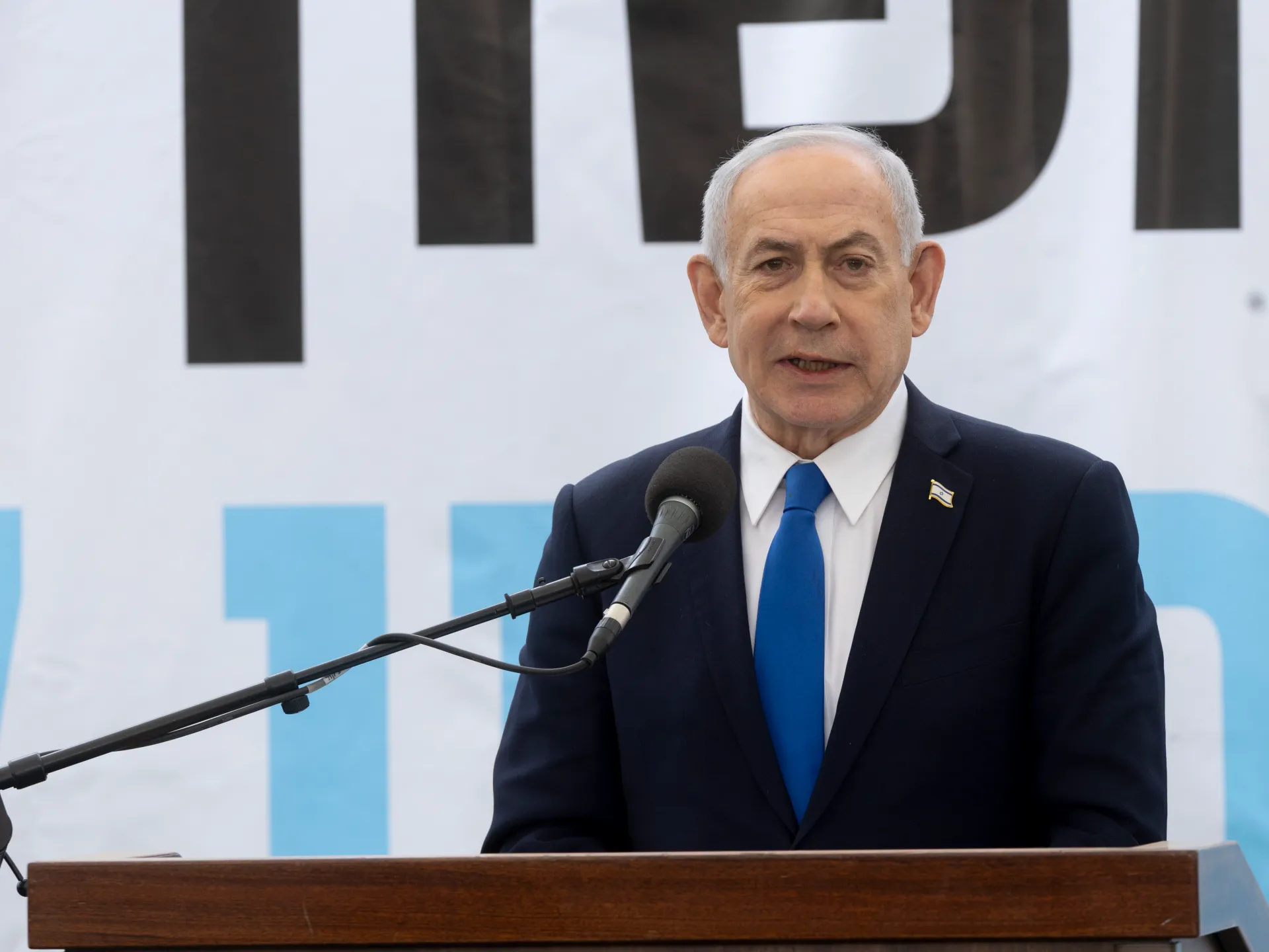 İsrail Fələstinliləri vətəndaşlıqdan məhrum edir: Diskriminativ qanunlar