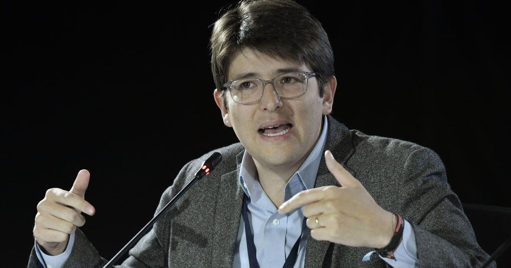 Kolumbiyalı senator və prezidentliyə namizədin güllələnməsi: İddia edilən əsas fiqur həbs edildi