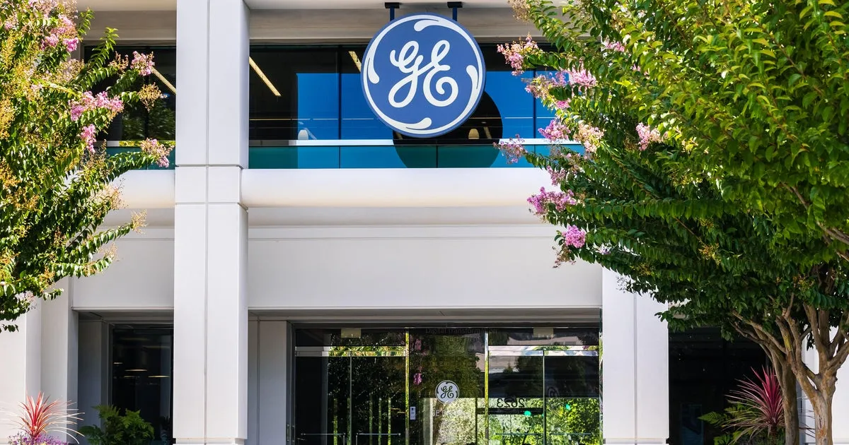 GE Appliances istehsalı ABŞ-a köçürür