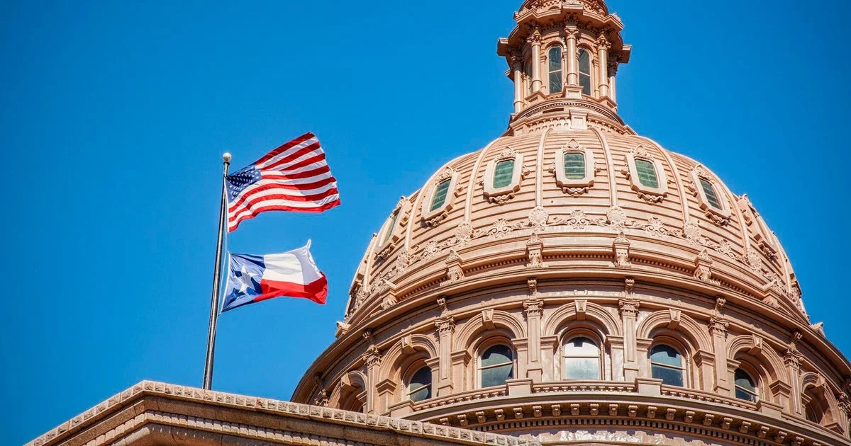 Texas on milyonluq, nəzarətsiz abort proqramını yenidən qurur