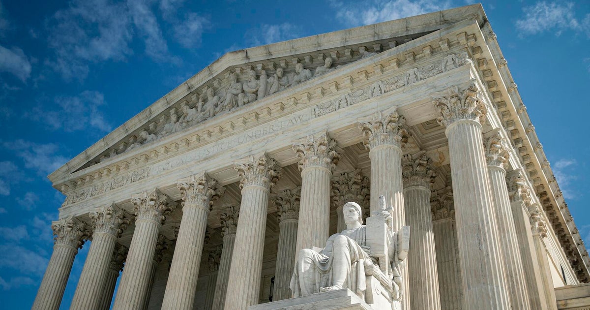 Trump administrasiyası Venesuelalıların deportasiya müdafiəsinin sonlandırılması üçün Ali Məhkəməyə müraciət etdi