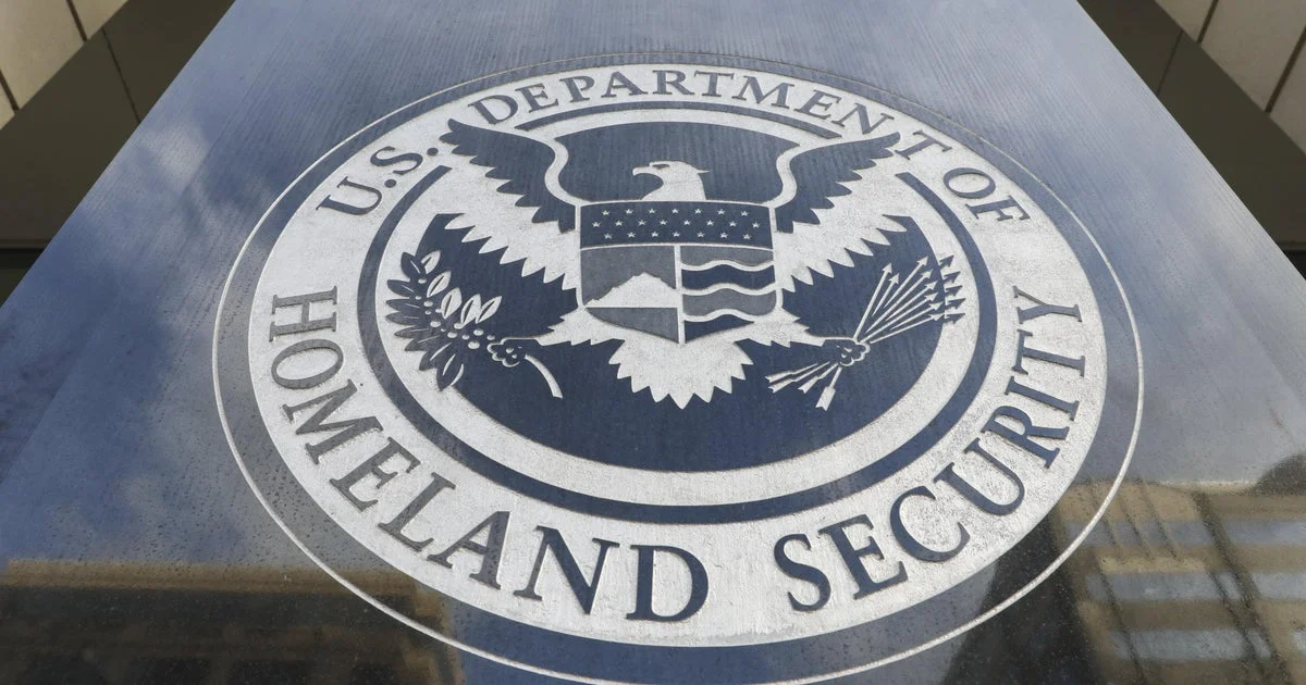 DHS kəşfiyyatda 75% ixtisara gedir: Təhdidlər artır
