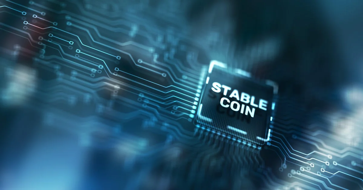 Stablecoin Tənzimlənməsi Konqresdə İrəliləyir: Nə Bilməliyik