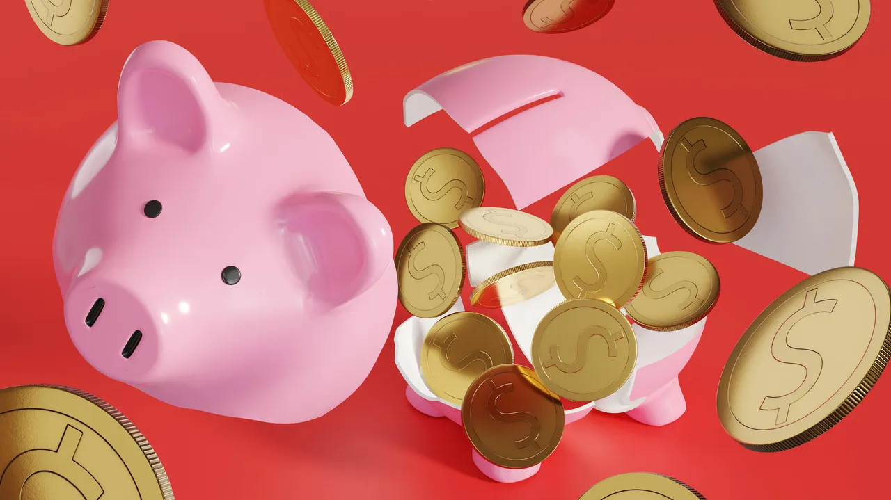 Sosial şəbəkələrdə qlobal investisiya saxtakarlığı: Aldanmamaq üçün nələrə diqqət etməli?