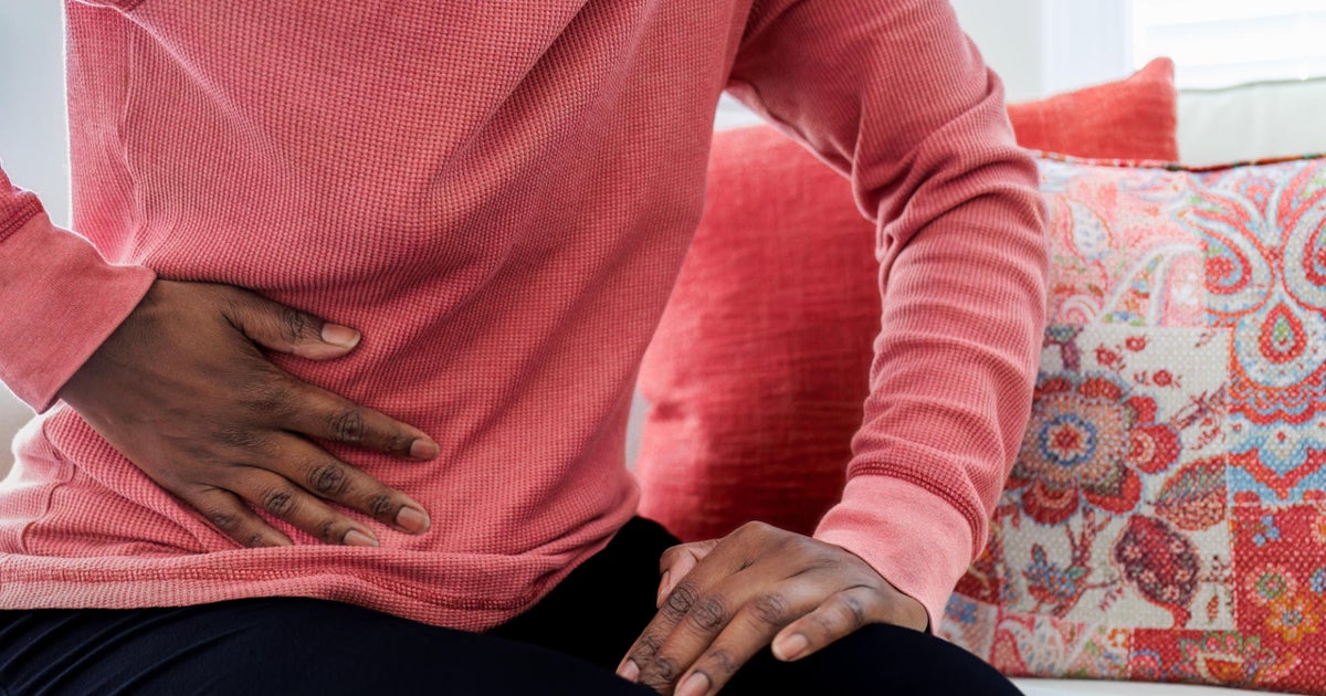 CDC: Bayram ərəfəsi norovirusa yoluxmalar artır