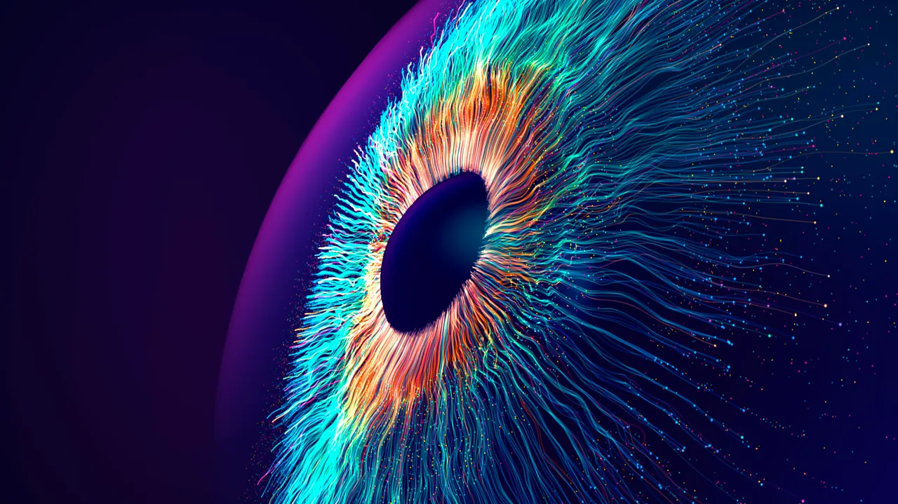 VPN-in Bilinməyən Tərəfləri: Təhlükəsizlikdən Başqa Nələrə Yarayır?