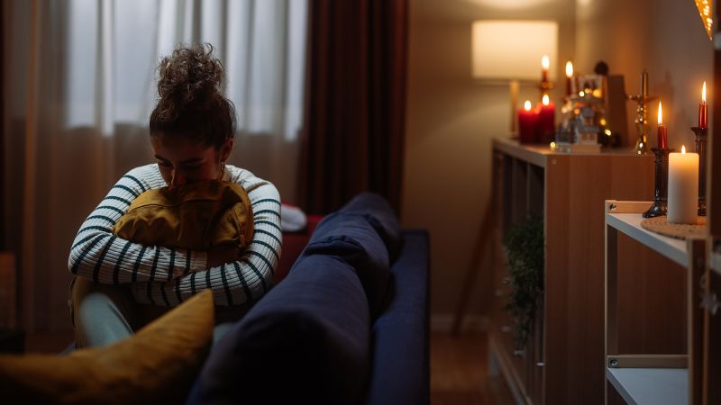 Qəlb qırığının bədənə 5 zərərli təsiri