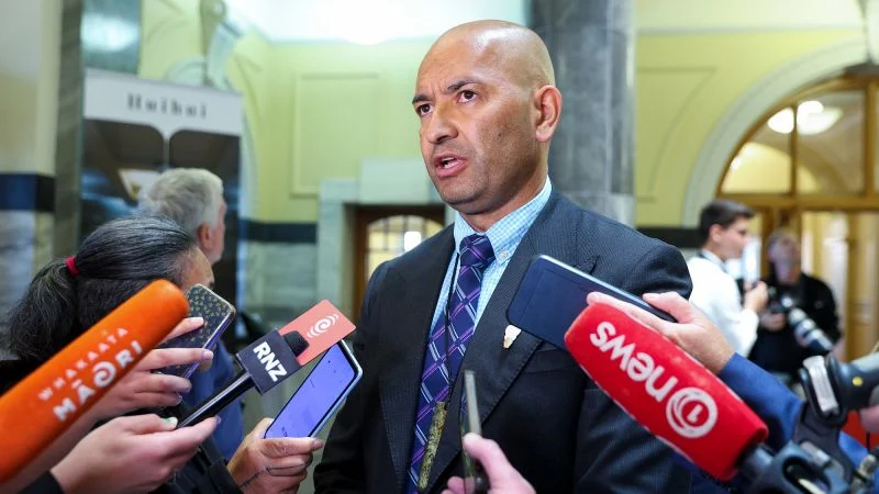 Yeni Zelandiya vəhşi pişiklərin kökünü kəsməyi planlaşdırır