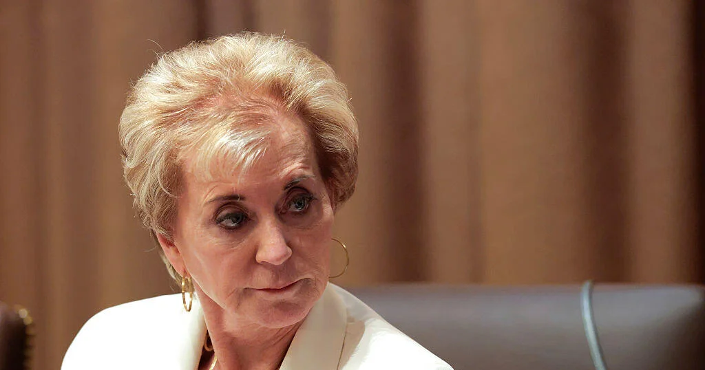 Məktəblərə federal yardım davam edəcək