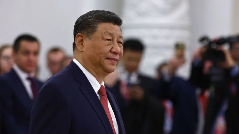 BRICS 2025: Si Cinpin ilk dəfə Pekin sammitinə niyə qatılmır