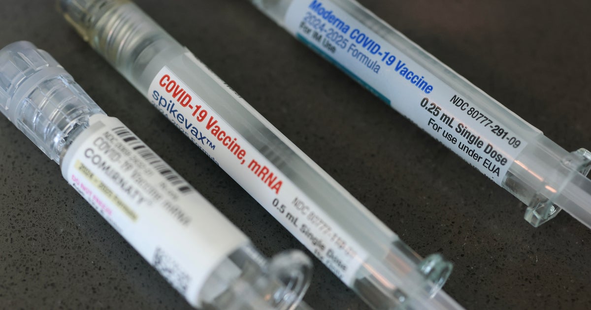 FDA rəsmisindən sübutsuz COVID-19 peyvənd-uşaq ölümü iddiası