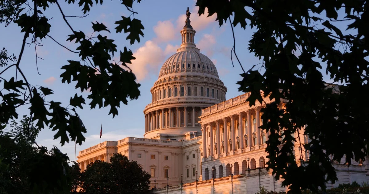 Texas 2026-ya qədər 5 Respublikaçı yer qazanmağı planlayır