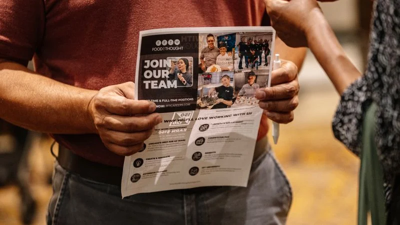 İqtisadiyyatda qeyri-adi tendensiya FES-i narahat edir