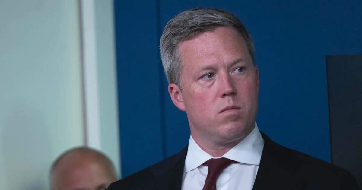 ABŞ ordusu rəhbəri BƏƏ-də ruslarla görüşür