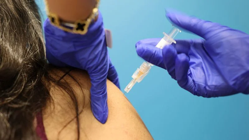 CDC yenilədi: Autizm, peyvəndlər – Valideynlərə əsas məlumatlar