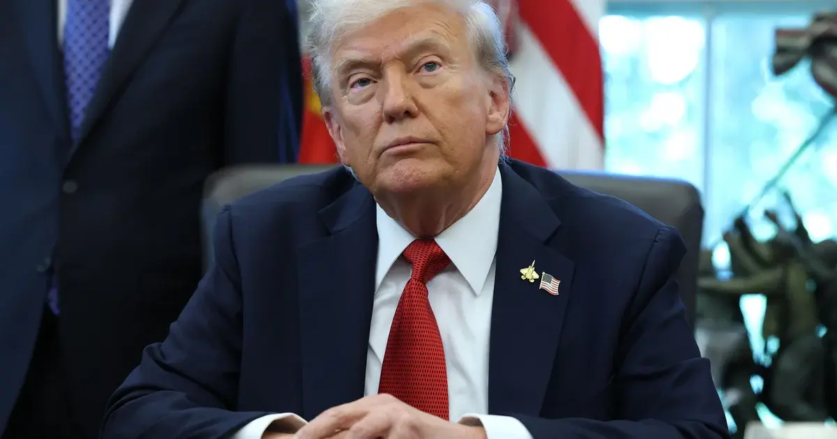 Tramp yük və avtobus idxalına rüsum tətbiq edib