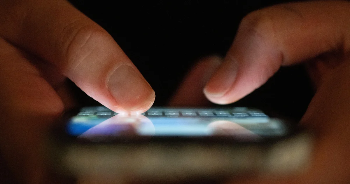 X platforması bəzi ABŞ siyasi hesablarının xarici mənşəyini aşkarladı