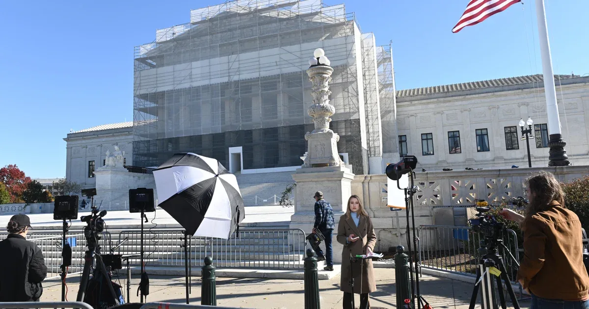 Ali Məhkəmə məktəb futbol oyunlarında dualarla bağlı mübahisəni rədd etdi