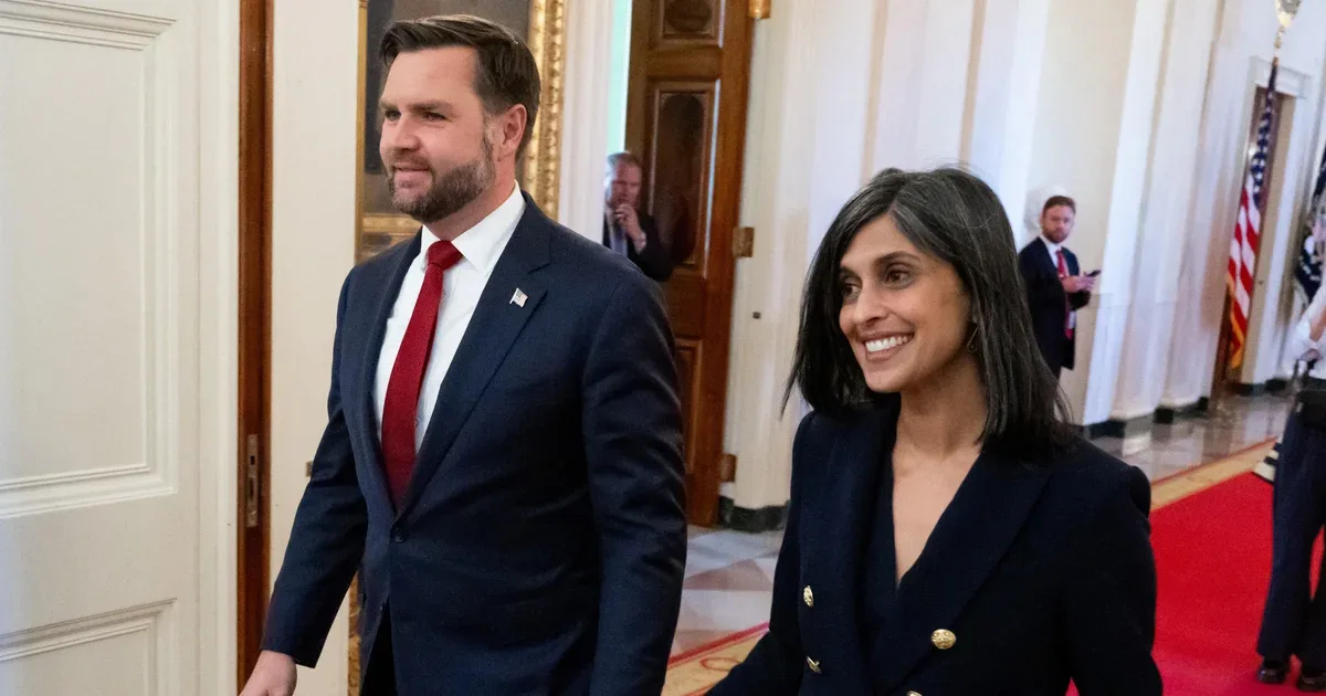 Vance Fort Kempbell qarnizonunda əsgərlərlə Şükran Gününü qeyd edəcək