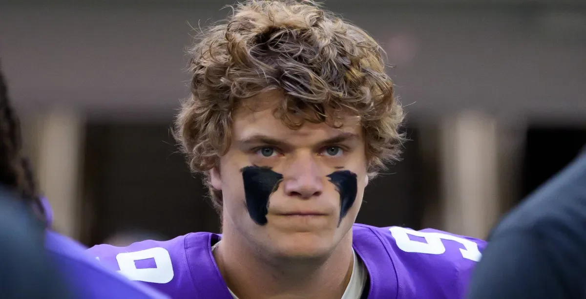 SB Nation: Hələlik ehtiyat skamyasına ehtiyac yoxdur