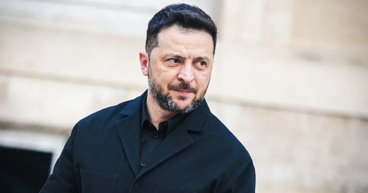 ABŞ qanunvericiləri Ukrayna-Rusiya sülh planının Moskvaya üstünlük verdiyini düşünür