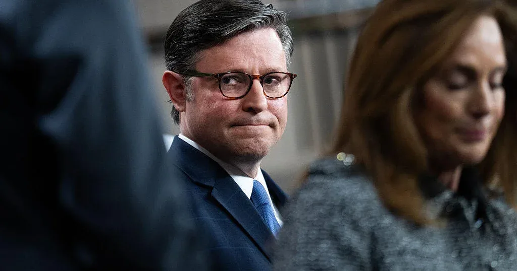 Conson Ağ Evə respublikaçıların ACA subsidiyalarını uzatmaq istəmədiyini bildirib