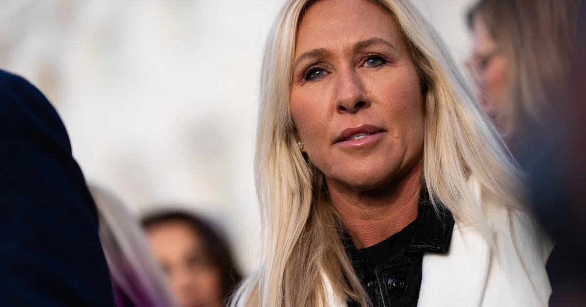 Marcori Teylor Qrin prezidentliyə namizədliyini irəli sürmək fikrini təkzib etdi