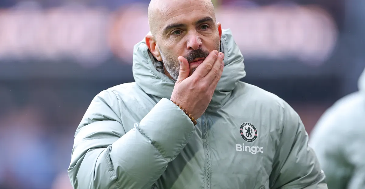 Çelsi Barselonaya qarşı: Çempionlar Liqası matçına necə çıxmalı?