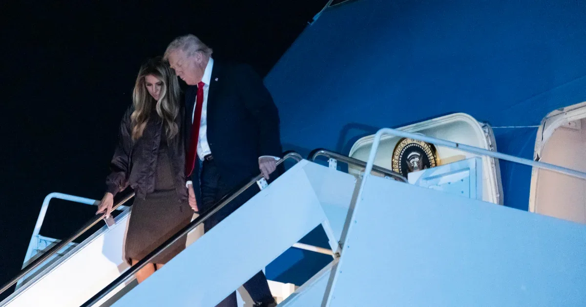 Gürcüstan prokuroru Trampa və müttəfiqlərinə qarşı 2020-ci il seçkiləri ilə bağlı işi dayandırır