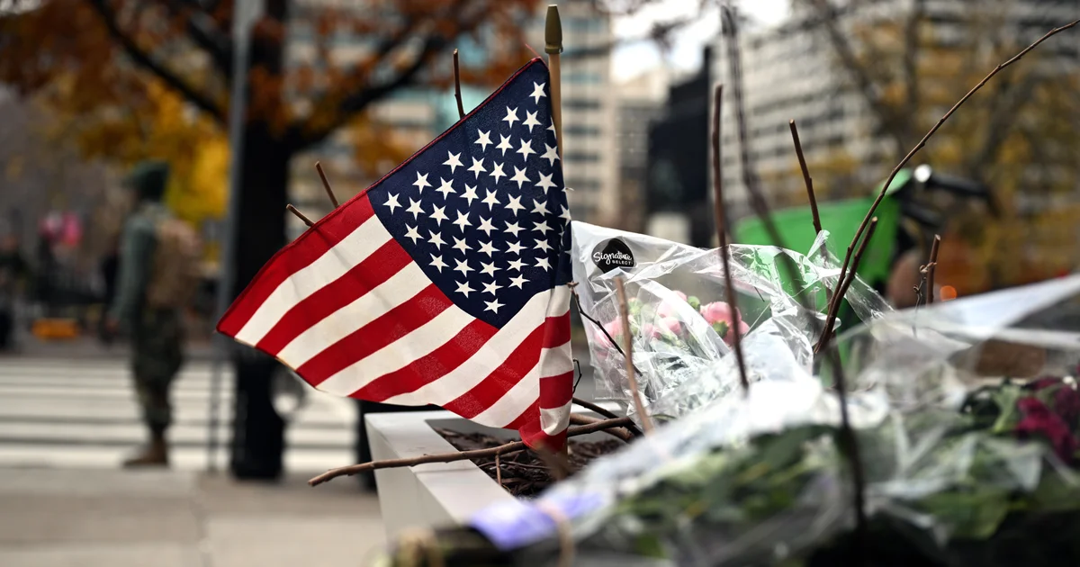 Milli Qvardiyanın atışma şübhəlisi qətldə ittiham olunur və zaminəsiz saxlanılır