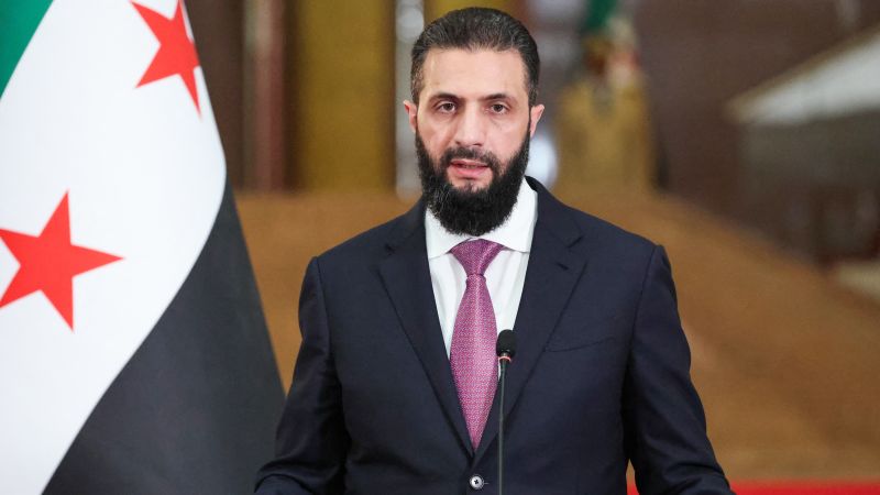 Suriya və Rusiya Aralıq dənizindəki hərbi obyektlərin gələcəyi barədə anlaşdı