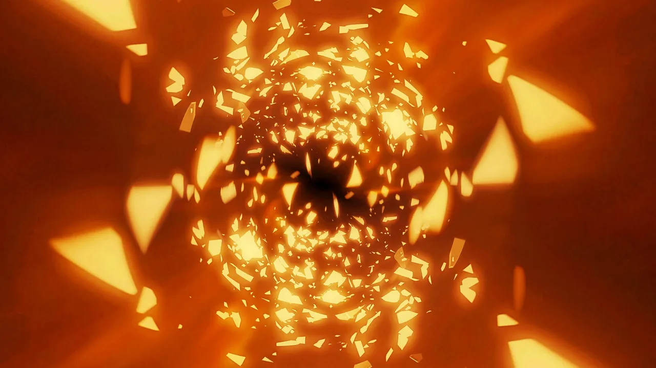 Süni İntellektin Moltbook və OpenClaw İddiaları: Həqiqətmi, yoxsa Aldadıcı Görüntü?