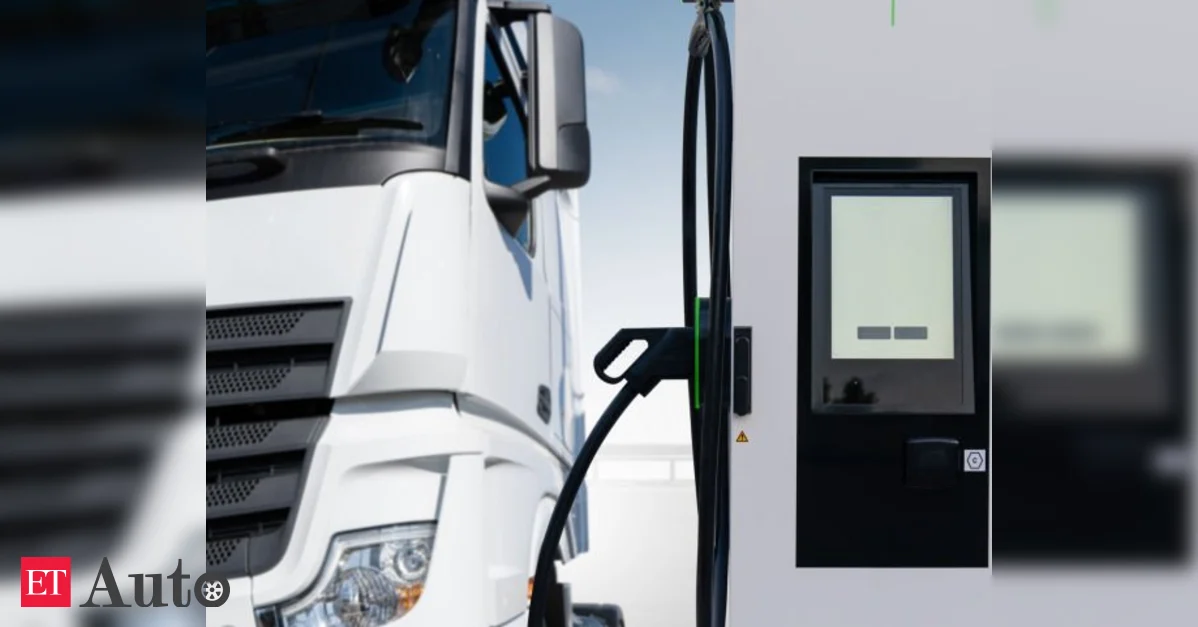 Hökumət elektrik avtobus və yük maşınları üçün PM E-Drive sxemini uzadıb, iki təkərli nəqliyyatlar üçün subsidiyalarla bağlı qeyri-müəyyənlik var