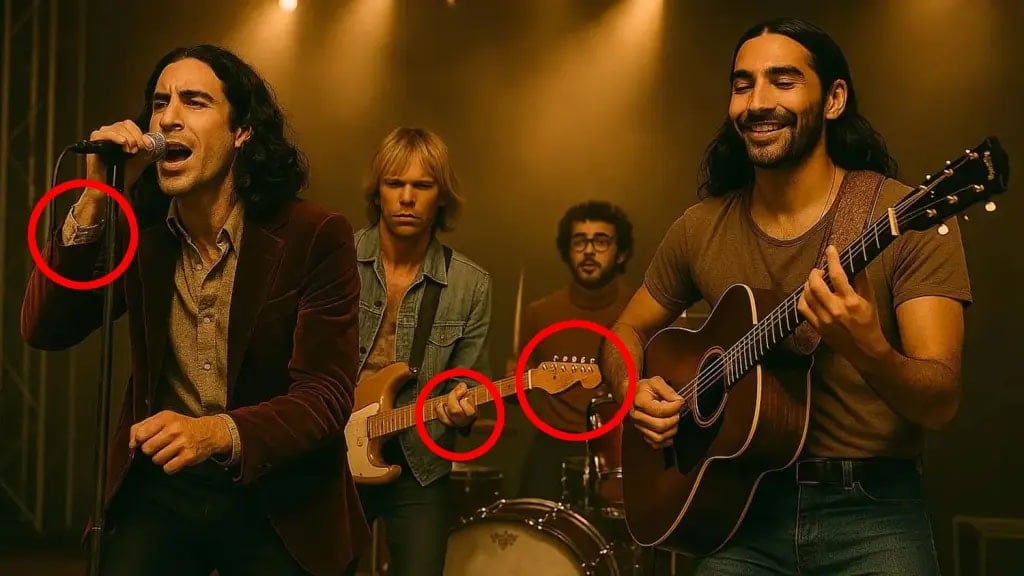 Milyonları sarsıdan qeyri-insani ifşa