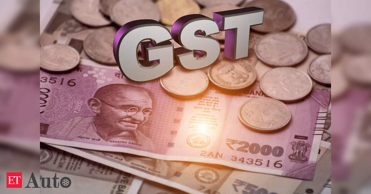 GST endirimləri bayram ərəfəsində avto və elektronika satışında qeyri-müəyyənlik yaradır